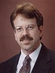 Dr. Jeffrey C Umfleet, DO profile