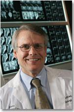 Dr. Barry F Jeffries, MD profile
