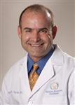 Dr. Mark P Hyde, MD