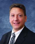 Dr. Joseph E Gardella, MD profile