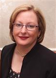 Dr. Janet M Neigel, MD
