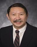 Dr. Jason Chao, MD
