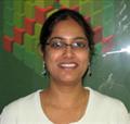 Dr. Neela K Patel, MD