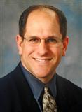 Dr. Steven J Meyers, MD