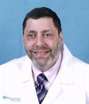 Dr. Jacob Groopman, MD
