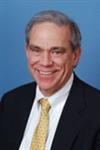 Dr. Joseph Kiernan, MD profile