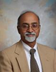 Dr. R Bhawani Prasad, MD profile
