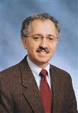 Dr. John Klonaris, MD