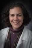 Dr. Andrea A Peterson, MD