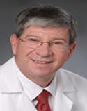 Dr. Barry A Effron, MD profile