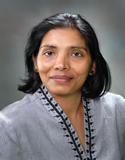 Dr. Latha Prasannan, MD