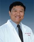Dr. Kin-Man Lai, MD
