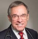 Dr. Earl H Eye, MD