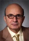 Dr. Walid Massarweh, MD