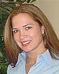 Dr. Lilia M Pacini, MD profile