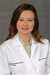 Dr. Angelica P Rodriguez, DO profile