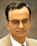 Dr. David V Jayakar, MD