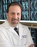 Dr. Michael I Chaliff, MD