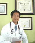 Dr. Vinh Q Le, DO
