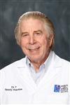 Dr. Darryl B Tisherman, MD