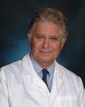 Dr. Henry A Katz, MD profile