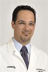 Dr. Juan M Premoli, MD profile