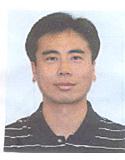 Dr. Yingjun Li, MD