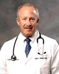 Dr. Mark T Winders, MD