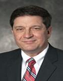 Dr. Alan R Cohen, MD profile