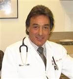 Dr. Andrew C Engler, MD