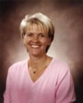 Dr. Kathleen M Baggett, MD profile