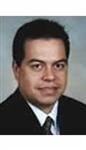 Dr. Reinerio Linares-mera, MD profile