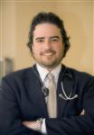 Dr. Alan Ackermann, DO profile
