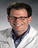 Dr. Lloyd Greene, MD
