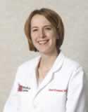 Dr. Sheri Knepel, MD