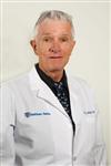 Dr. Jeff D Nelson, MD