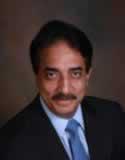 Dr. Muhammad A Nawaz, MD profile