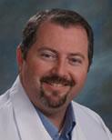 Dr. Charles R Davis, MD profile