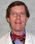Dr. Richard Plotzker, MD