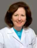 Dr. Grace A Albano, MD