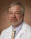 Dr. Scott Brodarick, MD