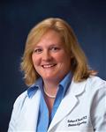 Dr. Kathryn A Knodel, MD