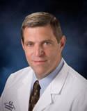 Dr. Raymond L Hartke, MD profile