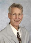 Dr. Stephen C Duck, MD profile