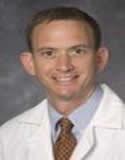 Dr. Charles J Nock, MD profile