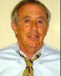 Dr. David L Steinberg, MD