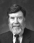 Dr. John E Bassett, MD