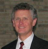 Dr. John C Rickabaugh, MD profile