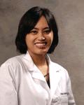 Dr. Valerie F Briones, MD