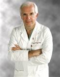Dr. James P Kelly, MD